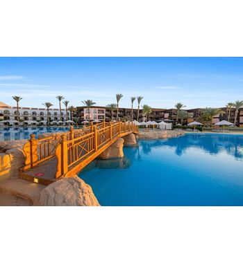 Шарм Эль Шейх из Ташкента